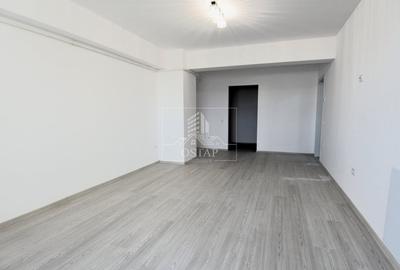 Garsonieră decomandată în Nord - 1