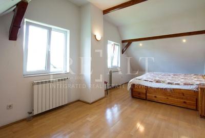 Vanzare casa, vila 10 camere | 3.265mp teren, Finisare Premium | Breaza, Prahova - 12