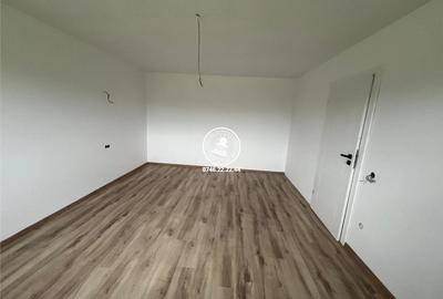 Casa de vanzare Iasi, Holboca - 7