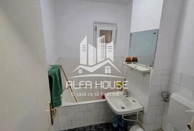 Spatiu Comercial cu ie?ire afara , Govandari ! - 9