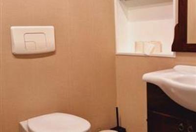 Casă cu 4 camere cu Teren 250 Mp în Băneasa - 7