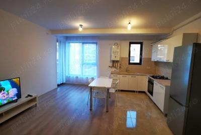 Apartament Giroc-Esso - 5