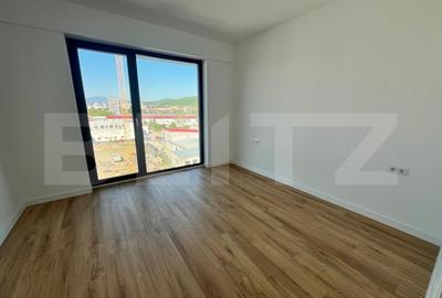 Apartament de vanzare, cu 3 camere, 67 mp, zona Independentei - 3