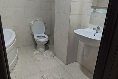 Apartament cu 2 camere decomandat în Chiajna - 2