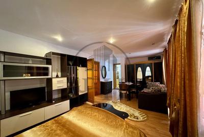 Casa/Vila de vanzare Eforie Nord, Constanta - 9