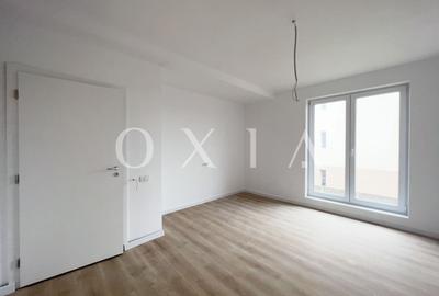 Duplex cu 4 camere cu Teren 300 Mp în Chișoda - 13