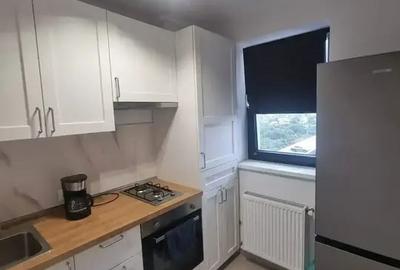 Studio complet utilat & mobilat de vânzare - HILS Pallady Studio complet utilat & mobilat de vânzare - HILS Pallady - 17