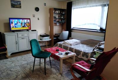 Vila duplex 3 camere - Valu lui Traian - 120.000 euro(Cod E2) - 4