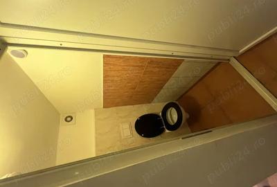 De inchiriat casa central , zona Victor Babe? De inchiriat casa central , zona Victor Babe? - 5