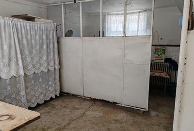 Casă cu 4 camere cu Canalizare în Tărlungeni - 30