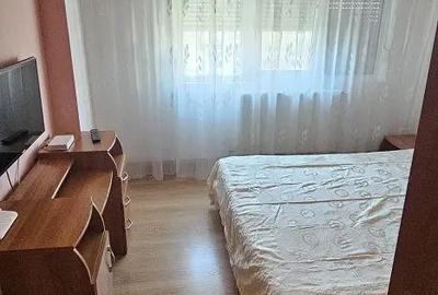 Inchiriez apartament 2 cam cf 1 dec Govandari - 11
