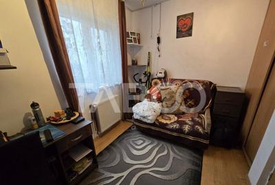 Apartament cu 3 camere decomandat, mobilat în Gușterița - 4