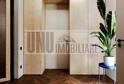 Apartament cu 2 camere decomandat în Moara de Vânt - 7
