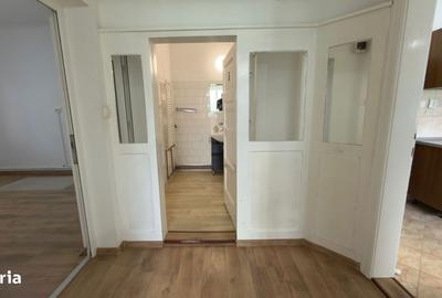 Casă cu 2 camere în Decebal - 8