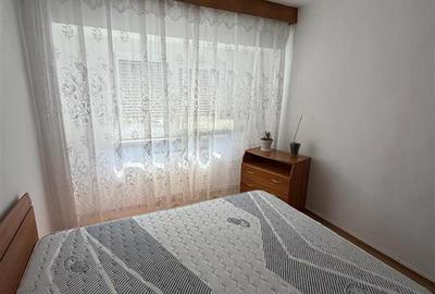 Apartament cu 3 camere decomandat, mobilat în Blumăna - 3