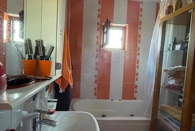 Apartament in Tulcea - 3