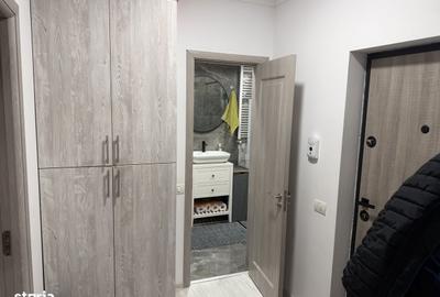 Apartament cu 2 camere în Central - 14