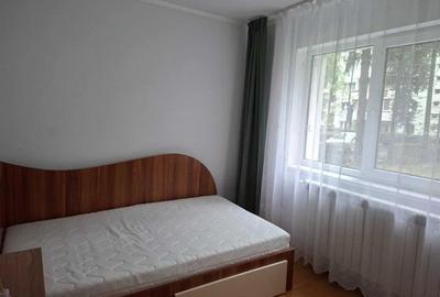 Apartament cu 2 camere in astra, Brasov Apartament cu 2 camere in astra, Brasov - 2