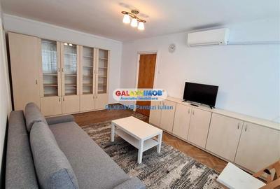 Apartament 2 camere | Dristor | semidecomandat | 5min. metrou