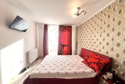 Casa individuala cu 3 camere si garaj I Giroc - 15