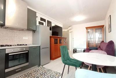 Apartament 2 camere de inchiriat Timi?oara Apartament 2 camere de inchiriat Timi?oara - 1