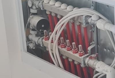 CASA LA CHEIE ! CASA LA CHEIE ! - 5