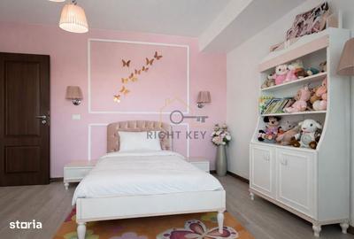 Casă cu 4 camere în Olteni - 5