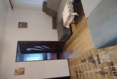 Apartament cu 3 camere în Rădăuți - 2