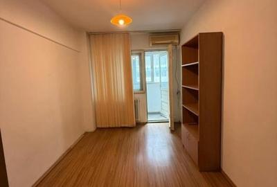 Apartament cu 3 camere în Dorobanți - 8