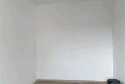 Apartament cu 2 camere în Central - 4