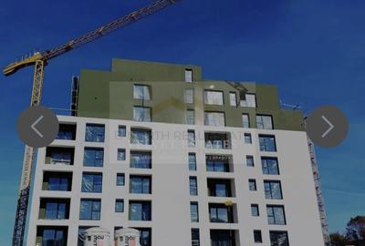 Apartament cu 6 camere în Bartolomeu - 10