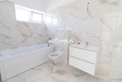 Duplex Sânpetru | Intabulat | Utilitǎti | TVA Inclus - 15