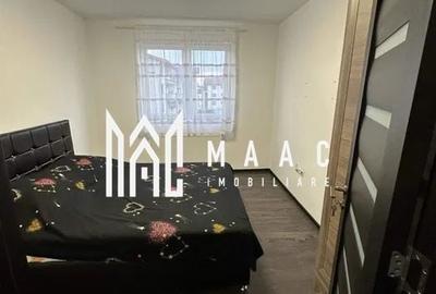 Apartament cu 3 camere decomandat, mobilat în Arhitecților - Calea Cisnădiei - 2