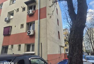 Garsonieră în Pantelimon - 6