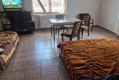 Tautii de Sus, casa caramida,7,5 ari teren - 4