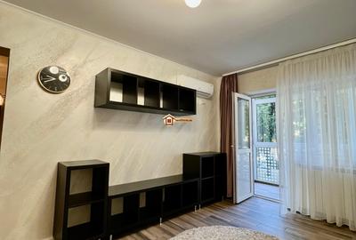 Apartament 3 camere Hala Centrala - 11