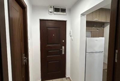 Apartament renovat Dr. Taberei-Metrou R.Doamnei-2 camere decomandate - 8