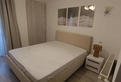 Apartament 2 camere, decomandat – Zona Drumul Crețeștilor, Sector 4 – 80.000 € - 3