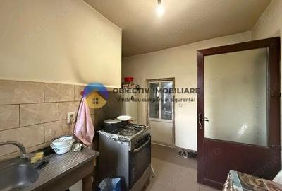 Casa de vanzare - GHINDAOANI - 13