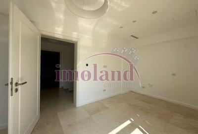 Casă cu 5 camere cu Teren 170 Mp în Primăverii - 2