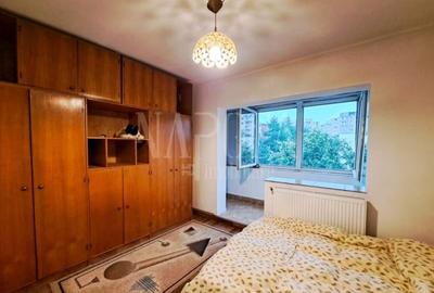 Apartament 3 camere de vanzare in Manastur, Cluj Napoca - 2