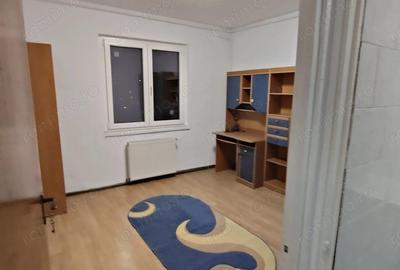 Apartament 3 camere zona Dristor - Rm Sarat - 4