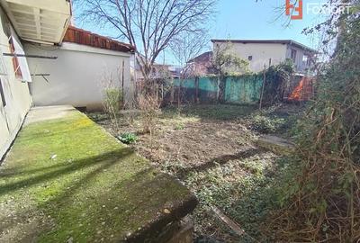 Apartament cu 3 camere, mobilat în Vlădeasa - 20