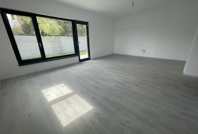 Casa Individuala, Teren 400mp, Toate Utilitatile, Comision 0% - 24
