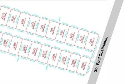 Spațiu comercial, în Nord - 6