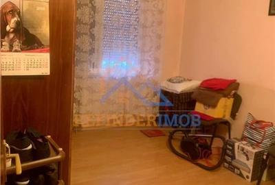 Apartament de vanzare cu 2 camere, zona Ozana - 4