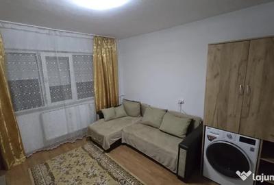 Garsonieră semidecomandată în Lăpuș - 4