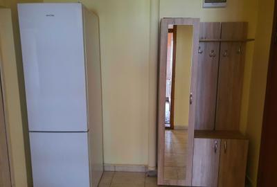Apartament cu 2 camere decomandat în Cetate - 4