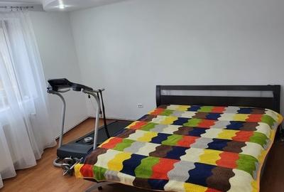 VAND   -      SCHIMB   VILA IN CENTRUL CRAIOVEI - 5