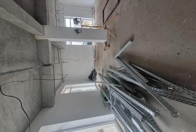 Spațiu comercial, de 400 mp, în Bragadiru - 1